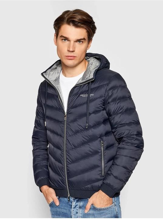 Produktbild Armani Exchange Jacket (XL)