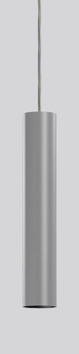 Image du produit RZB 911492.004.1.76 (1250 lm)