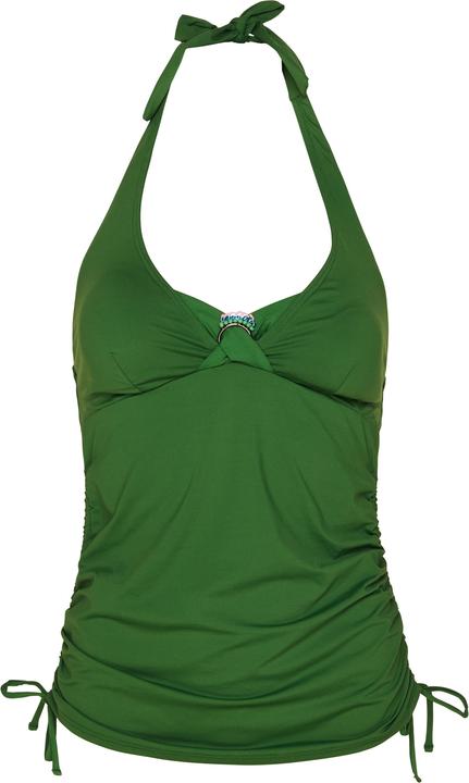 Produktbild Beldona Tankini-Top MASY