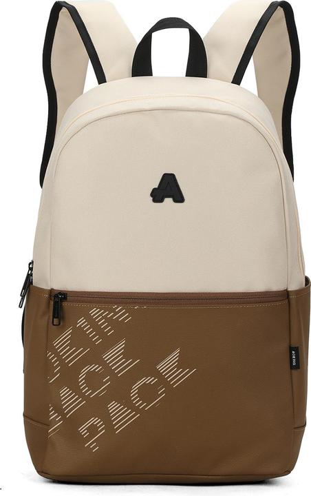 Image du produit Aoking Sac à dos (4.22 l)