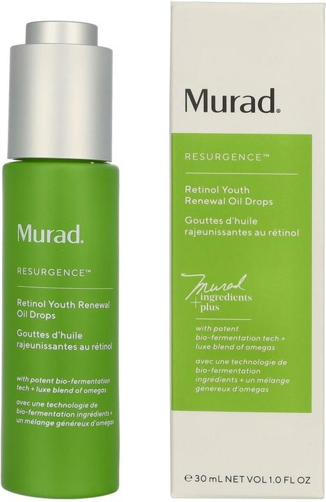 Murad Retinol Youth (30 ml)