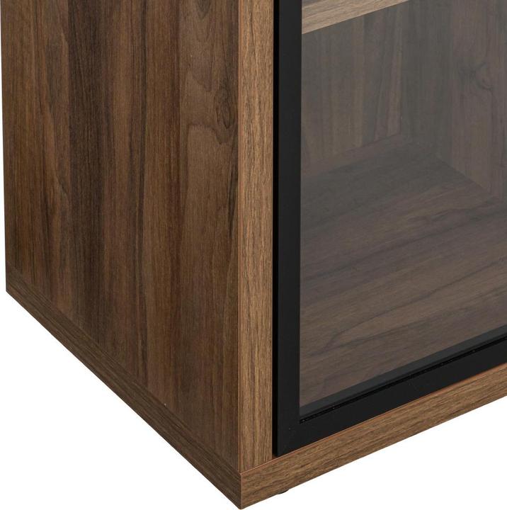 Produktbild pfister Davinci (44 x 217.5 cm)