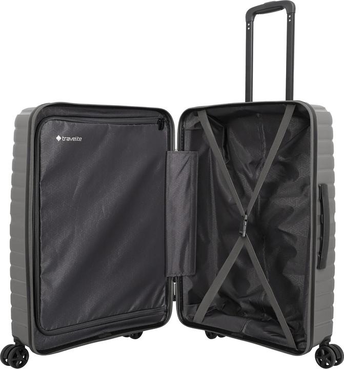 Actual product image Travelite Trent (42 l)