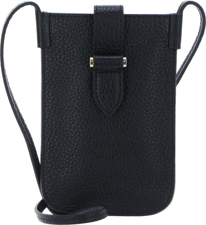 Immagine prodotto Decadent Fiona Mobile Bag