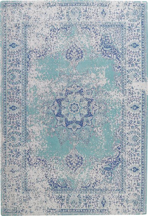 Produktbild Beliani Almus (140 x 200 cm)