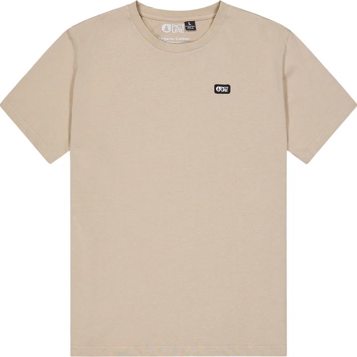 Image du produit Picture Yorra (S)