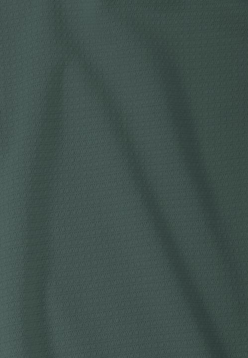 Produktbild Jack Wolfskin Prelight Suncool Duro T W (M)