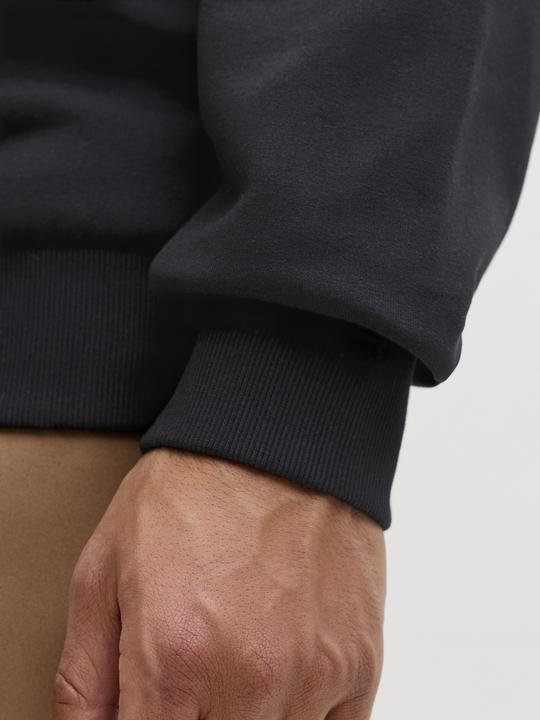 Produktbild Aprel Gedruckt Kapuzenpullover Kapuzenpullover (S)