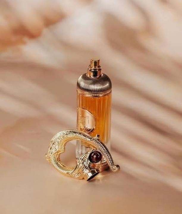 Actual product image Lattafa Perfumes Very (Eau de parfum, 100 ml)