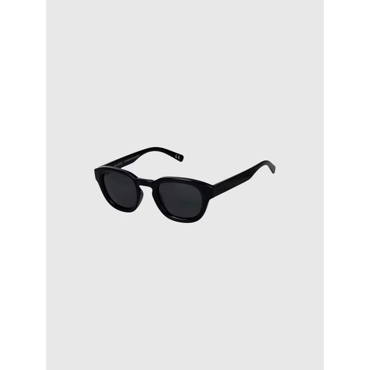 Produktbild 4F Polarisierte Sonnenbrille