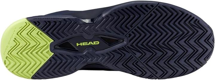 Image du produit Head Revolt Evo 2.0 Men NVLI (43)