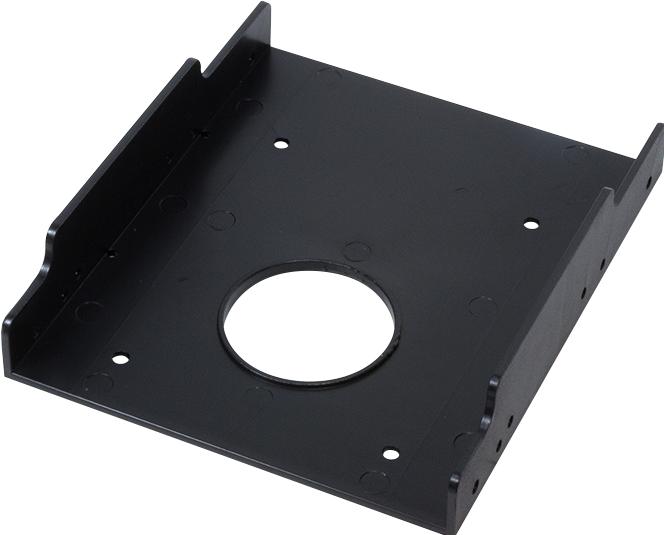 Produktbild LogiLink AD0013
