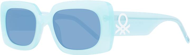 Actual product image Benetton Sunglasses