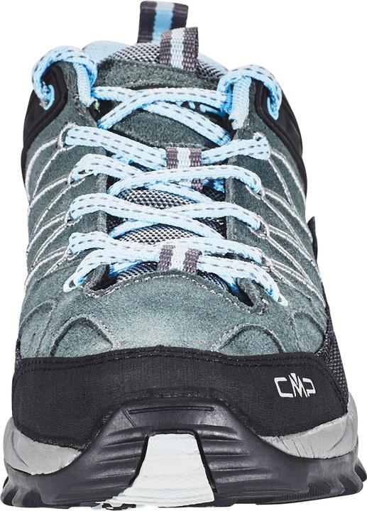 Image du produit CMP Campagnolo Chaussures Rigel Low Trekking WP (36)