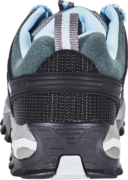 Image du produit CMP Campagnolo Chaussures Rigel Low Trekking WP (36)