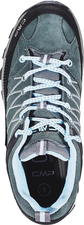 Image du produit CMP Campagnolo Chaussures Rigel Low Trekking WP (36)