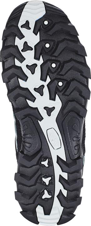 Image du produit CMP Campagnolo Chaussures Rigel Low Trekking WP (36)