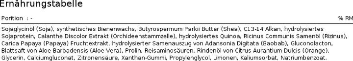 Produktbild Reuzel TAT Hydrabalm (Körpercreme)