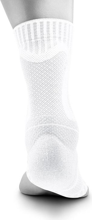 Immagine prodotto Bauerfeind Sostegno sportivo di Achille (XXL)