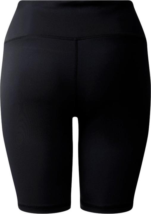 Produktbild Regatta UpbeatShort (36, 38)