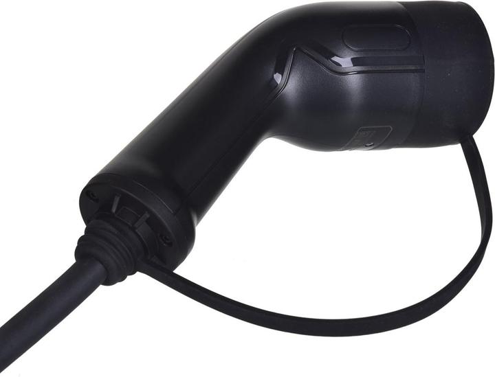 Produktbild Enelion Aufladestation wallbox Welly (11 kW)