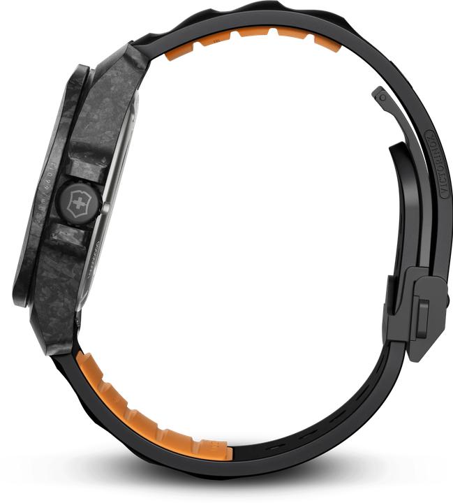 Actual product image Victorinox 242023.1 (41 mm)