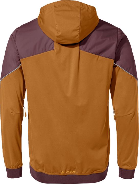 Actual product image Vaude All Year Moab II (XL)