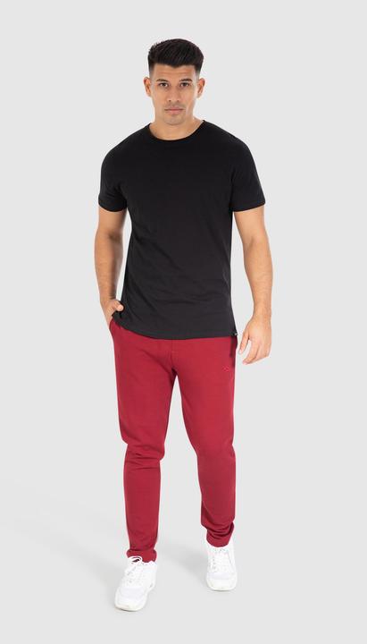 Produktbild Smilodox Jogginghose David (3XL)