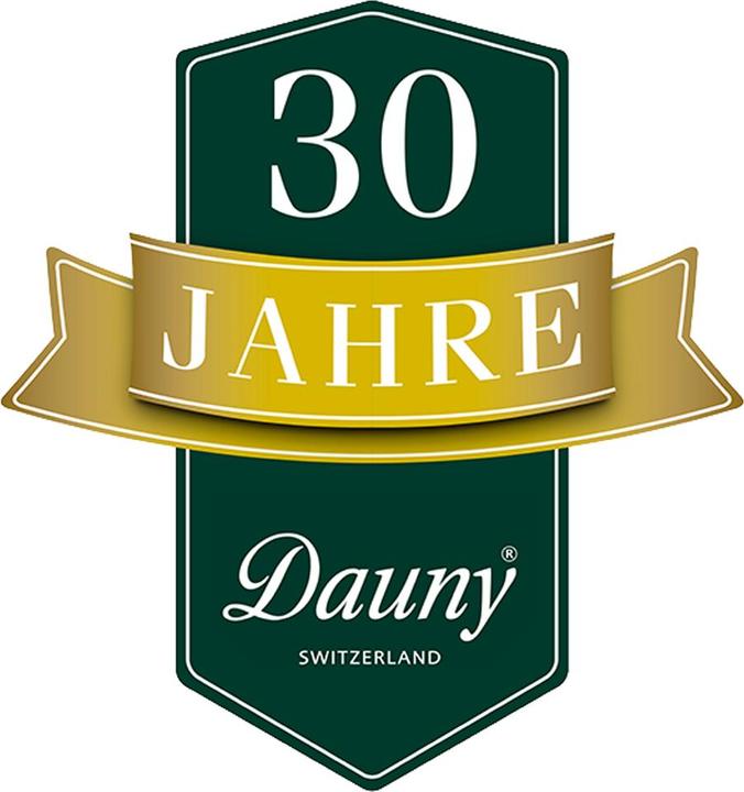 Actual product image Dauny natural capa (50 x 70 cm)