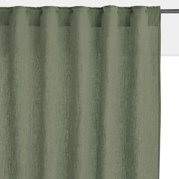 Actual product image La Redoute Interieurs Onega (260 x 135 cm)