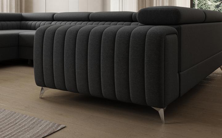 Produktbild ELTAP Louis