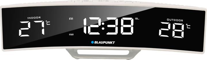 Blaupunkt CR12WH