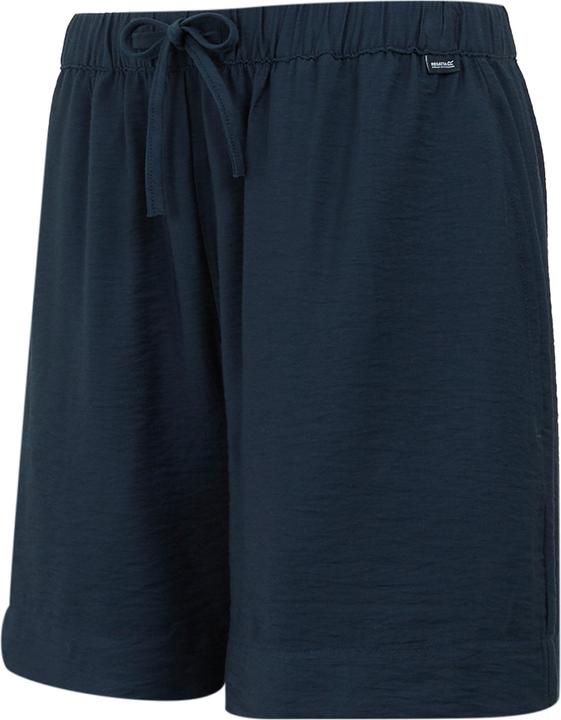 Image du produit Regatta - Short SALISE - Femme (Bande de fréquences 38 (2600 MHz))