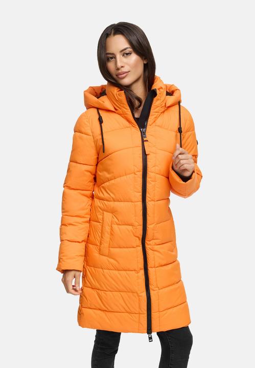 Produktbild Marikoo Kaltnäschen 16 (XXL)