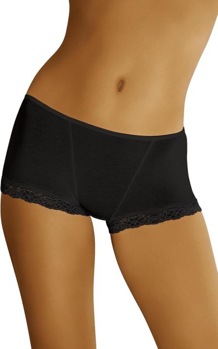 Immagine prodotto Wolbar Pantaloncini modello 156638 (XL)