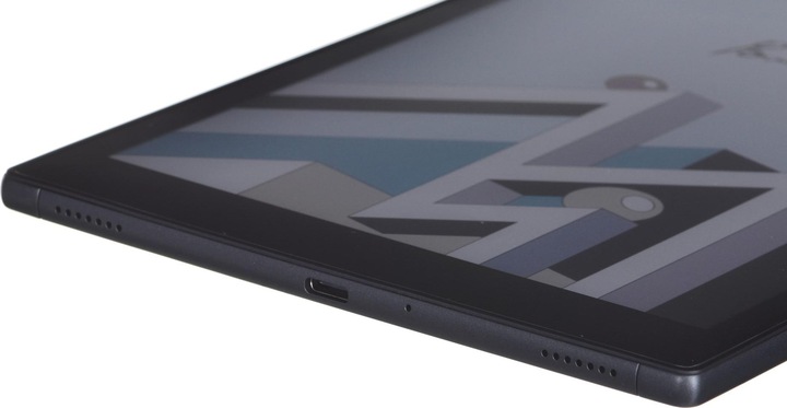 Produktbild Onyx E-Book Reader Boox Tab Mini C (7.80", 64 GB, Black)