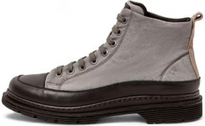Actual product image Art Birmingham Oxford Boot (46)