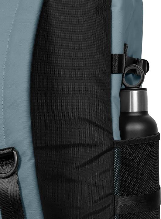 Image du produit Eastpak Travelpack