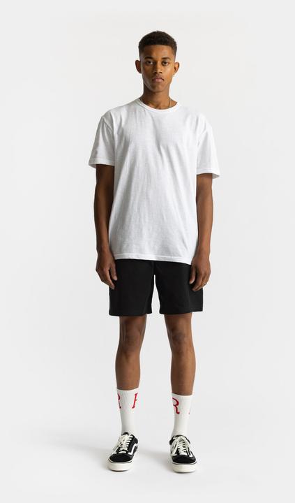 Image du produit Revolution Short décontractée (S)