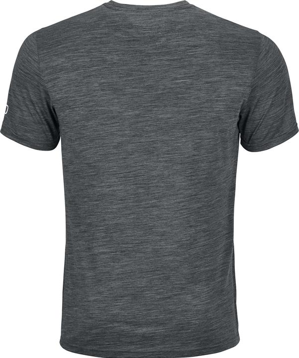 Produktbild Ortovox 150 Cool Brand T-Shirt (S)