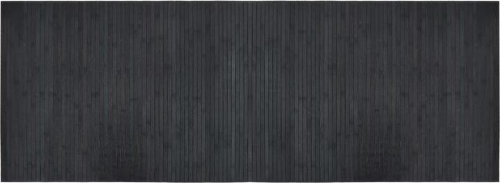 Produktbild VidaXL Katlina (70 x 200 cm)