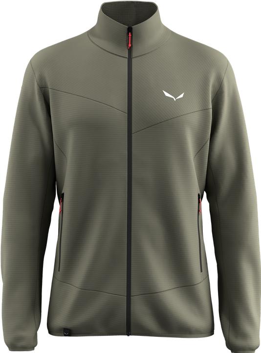 Immagine prodotto Salewa Puez Altavia Polarlite Jacke (3XL, 56)