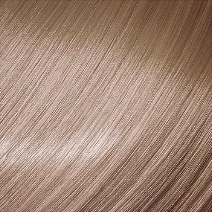 Image du produit Wella Kit Fresh Up (9, 16 Icy Ash Blonde)