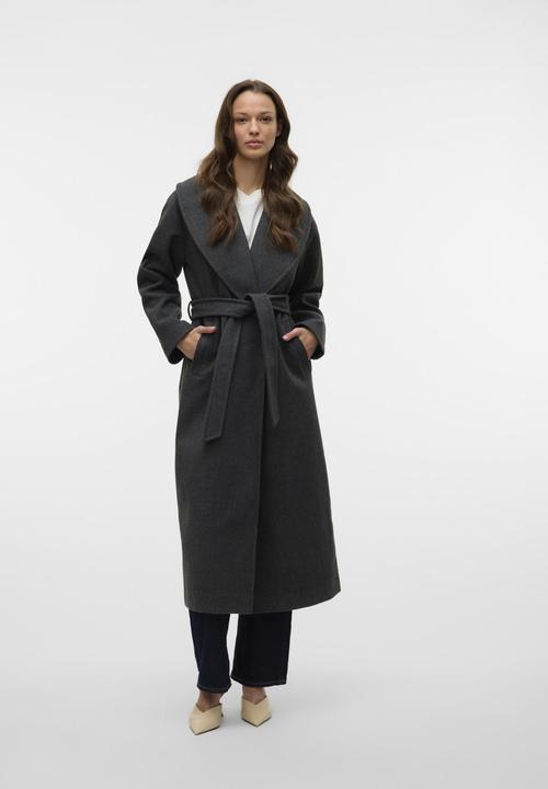 Produktbild Vero Moda VMANNE Mantel Mantel (XL)