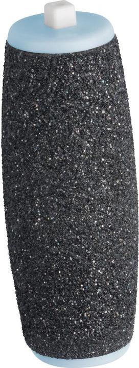 Actual product image Medisana Rollers for CR 870 Callus Remover 88577 (1 x)