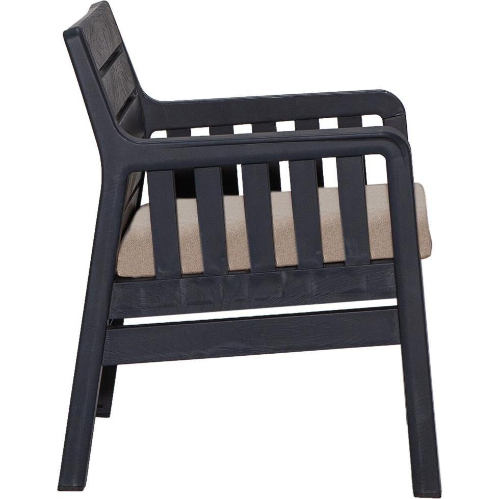 Thumbnail - Skye Decor, Gartenlounge, Lara