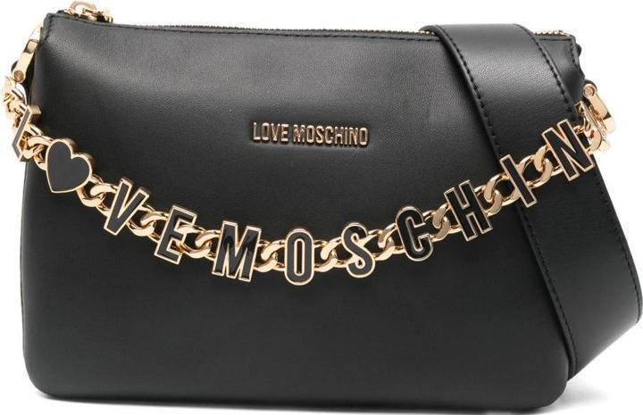 Produktbild Love Moschino Borse... Nero