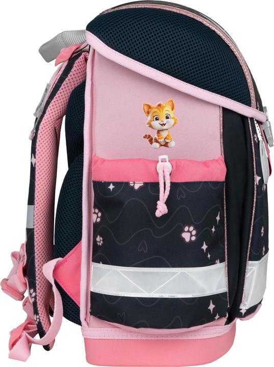 Immagine prodotto Belmil Classy Set (19 l)