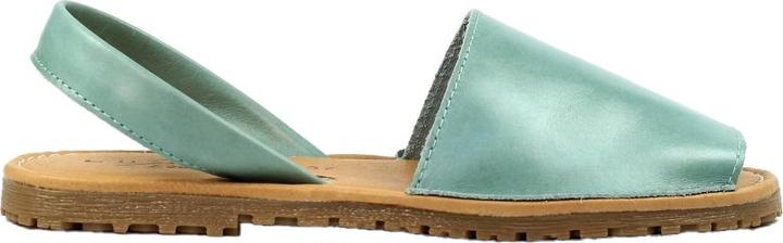 Produktbild Lunar Sandalen Amara Leder (39)