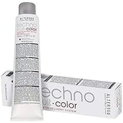 Produktbild Alter Ego Italy Alterego Technofruit Color 5/01 Light Brown Natural Ash 100ml (5, 01 Light Brown Natural Ash 100ml)